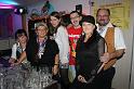 2014-03-08 JCC  (739)